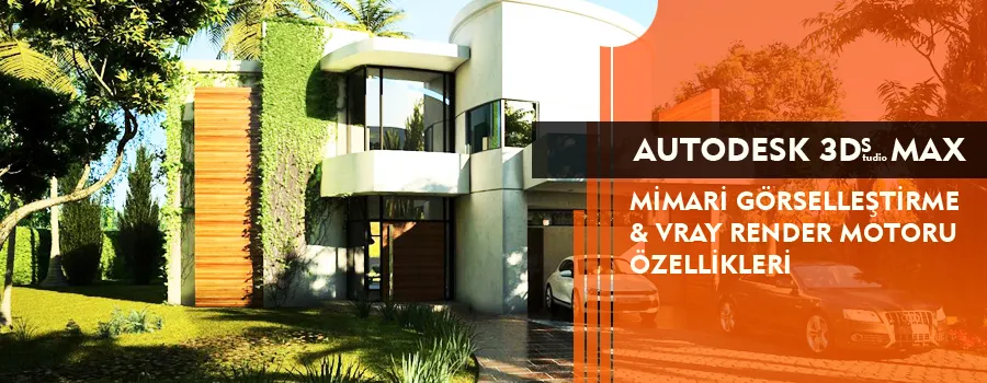 3d-max-egitimi Foto: 3d Max Eğitimi