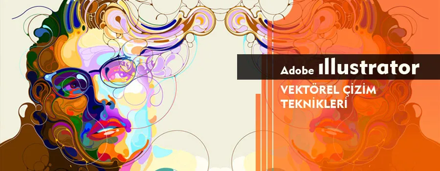 adobe-illustrator-egitimi Foto: adobe-illustrator-egitimi