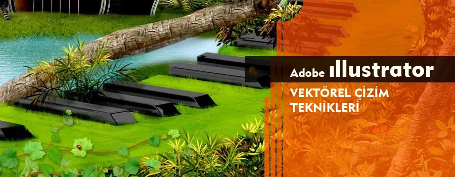 adobe-illustrator-egitimi Foto: Illustrator Eğitimi