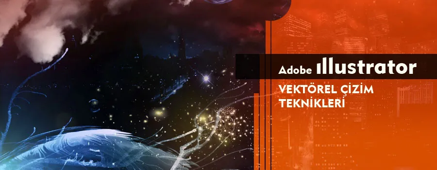 adobe-illustrator-egitimi Foto: Illustrator Eğitimi