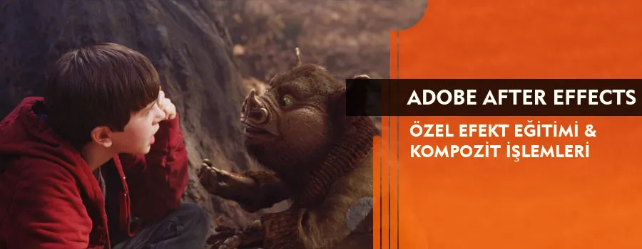 After Effects Eğitimi Foto: after-effects-egitimi