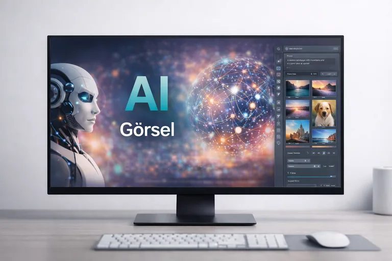 Foto: ai-gorsel-uretim-egitimi