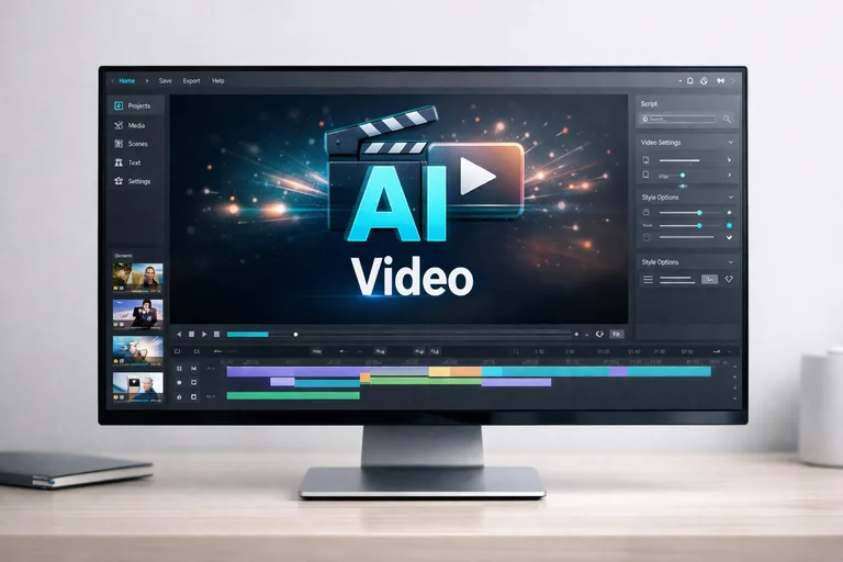 Foto: ai-video-uretim-egitimi