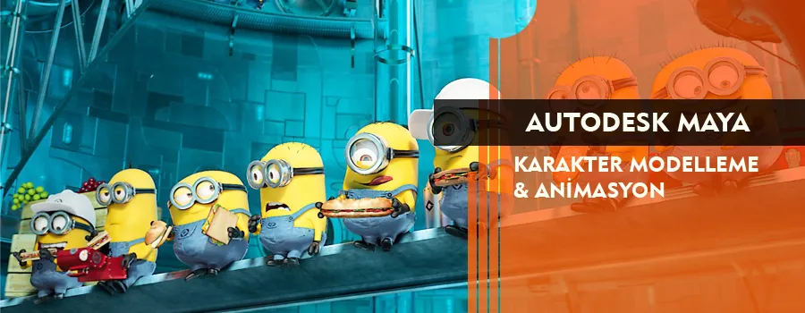 maya-egitimi Foto: maya-egitimi