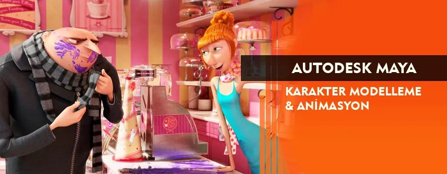 maya-egitimi Foto: Maya Eğitimi