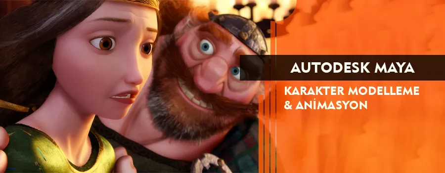 maya-egitimi Foto: Maya Eğitimi