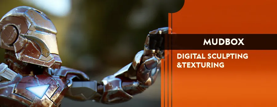 Mudbox Eğitimi Foto: mudbox-egitimi