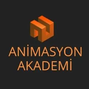 Öğrencilerimizden Doğukan Özgen ile Röportajımız FOTO: Öğrencilerimizden Doğukan Özgen ile Röportajımız