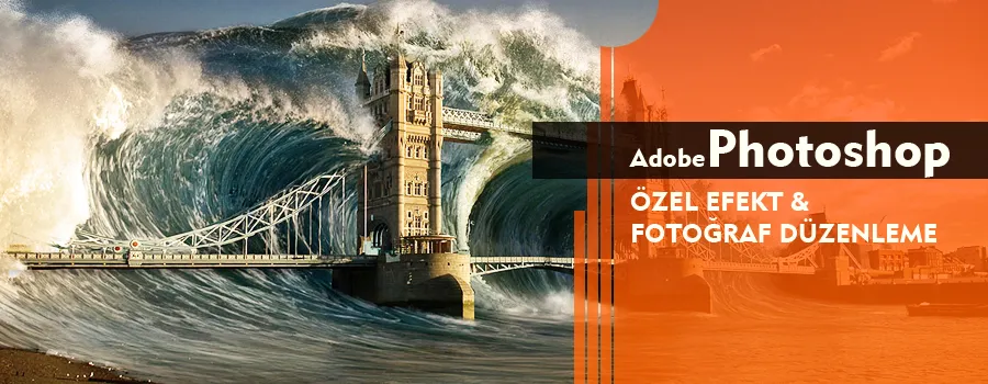 Photoshop Eğitimi Foto: photoshop-egitimi