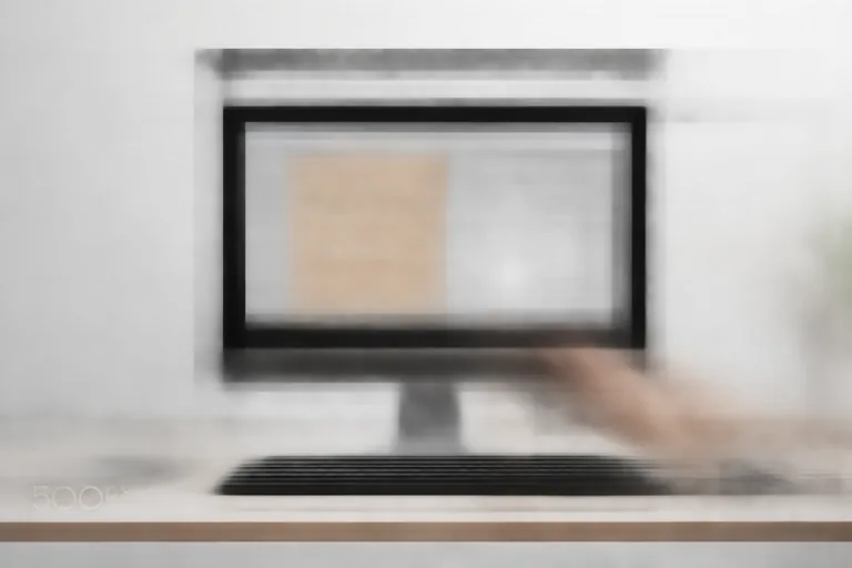 FOTO: Photoshop ile Mockup Hazırlamak ve Ürün Sunumunu Standardize Etmek