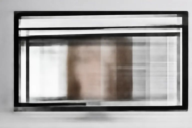 Dodge and burn ile ışık yönünü destekleyen ton geçişleri ve parlama kontrolü yapılan cilt alanı örneği