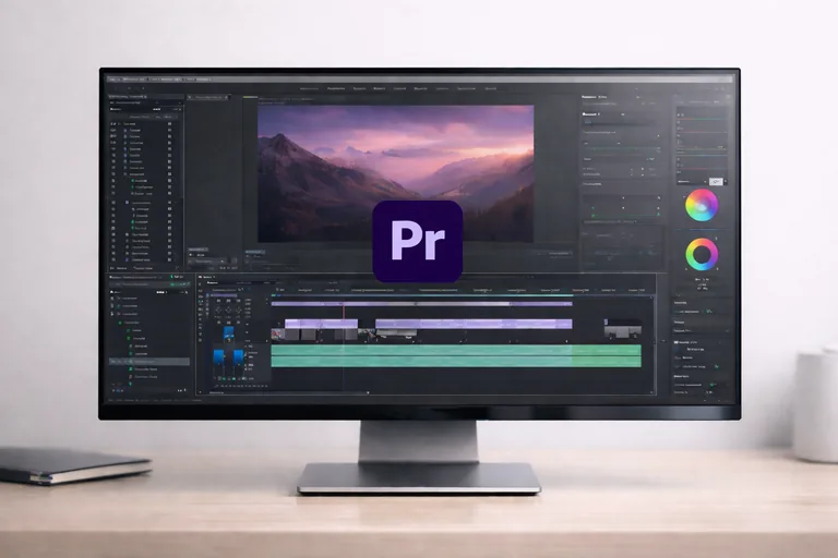 Foto: premiere-pro-egitimi