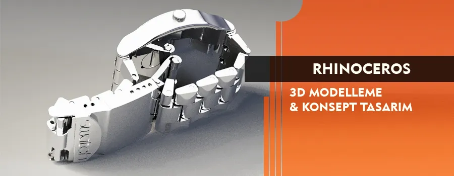 rhinoceros-egitimi Foto: Rhinoceros Eğitimi