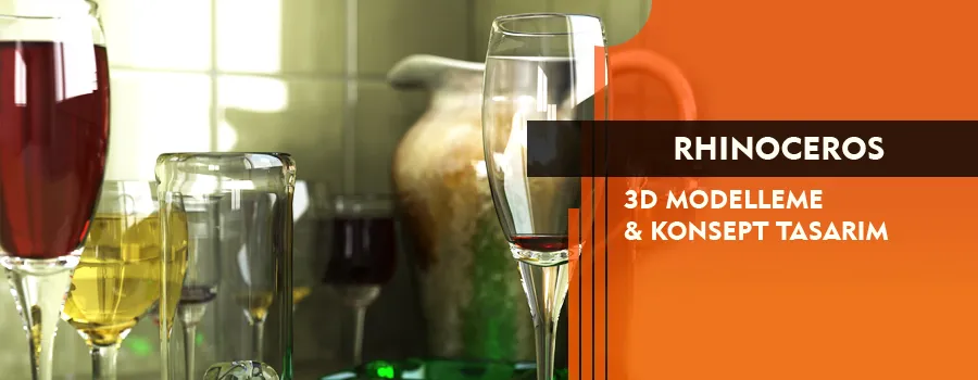 Rhinoceros Eğitimi Foto: rhinoceros-egitimi