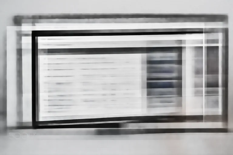 FOTO: Substance 3D Painter ile Export Preset Kurmak ve Engine Uyumunu Sağlamak