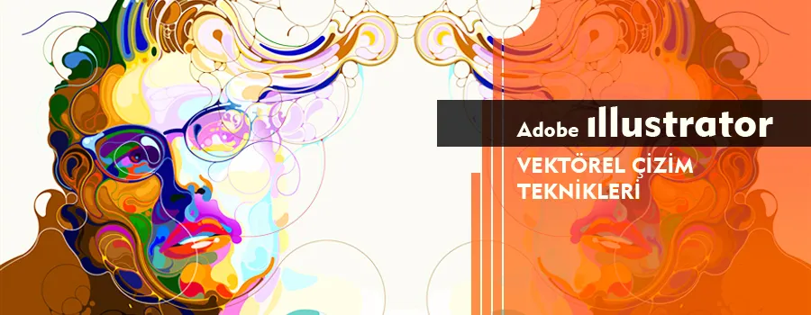 FOTO: Adobe Illustrator Eğitimi Kursu