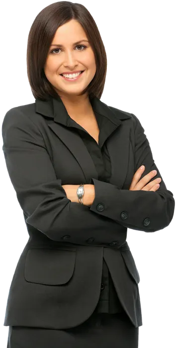 FOTO: Animasyon Akademi Eğitimleri Danışmanı